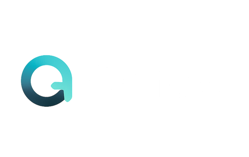 Onflow