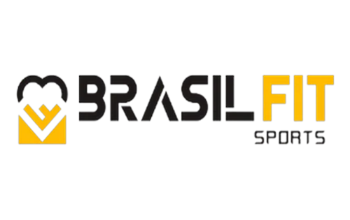 Brasil Fit