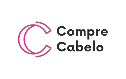 Central dos Cabelos