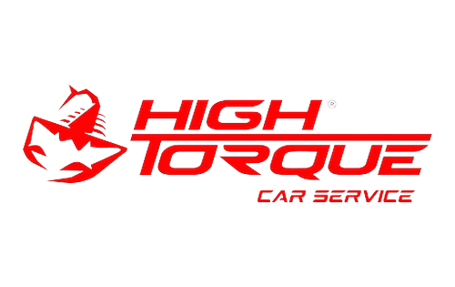 High Torque