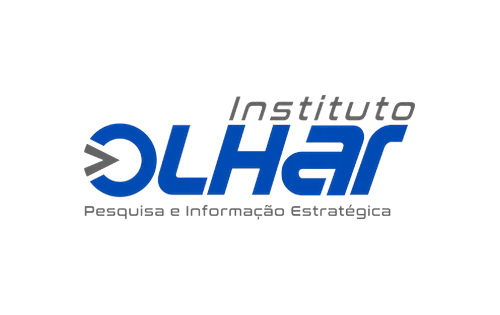 Instituto Olhar