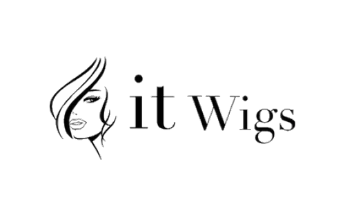 IT Wigs