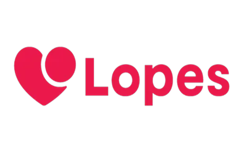 Lopes