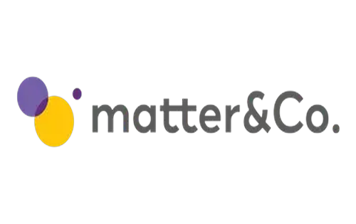 Matter