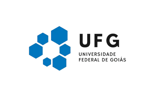 Universidade Federal de Goiás