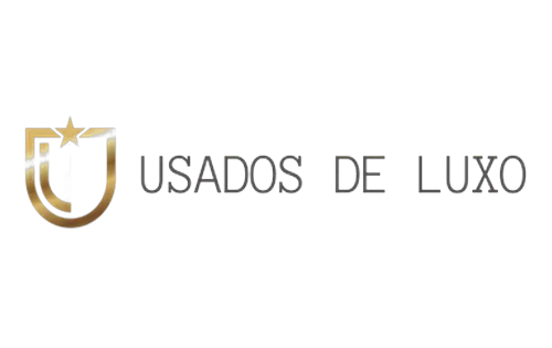 Usados de Luxo
