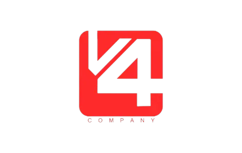 V4 Company
