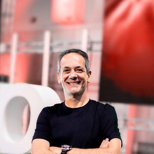 Alexandre Dias Generoso (ADG)